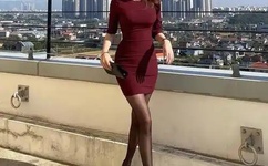 欧美性潮喷XXXXX免费视频看